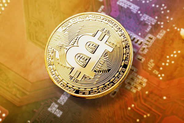 A Guide on Trading Cryptocurrencies Without Third Parties