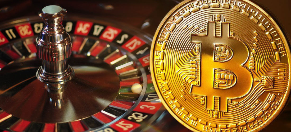 Challenges of Crypto Finance