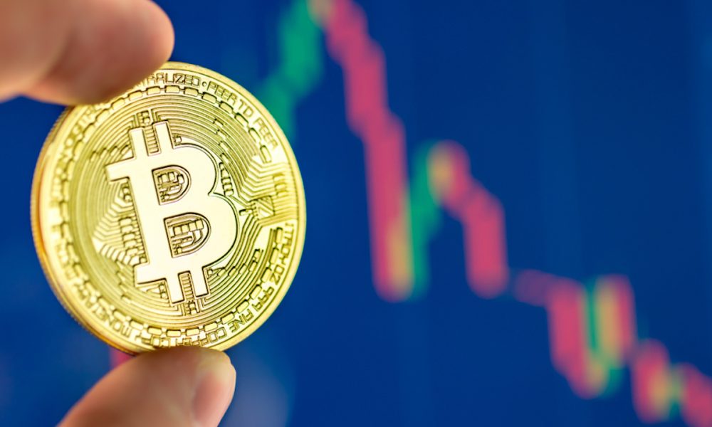 Comprehend Brand-new Cryptocurrencies That Show up in The Cryptocurrency World