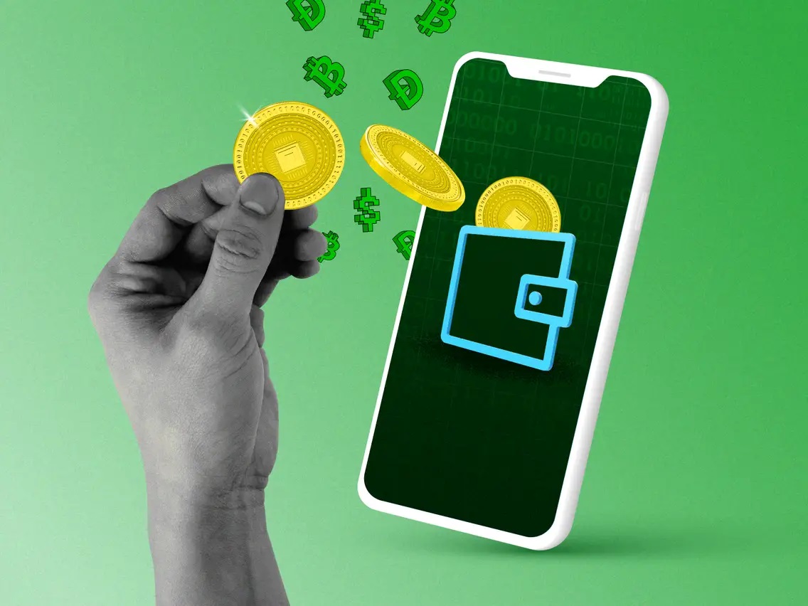  Best Crypto Wallets for Securely Storing Your Digital Assets