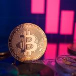 How to Buy Bitcoin in Brazil with BRL