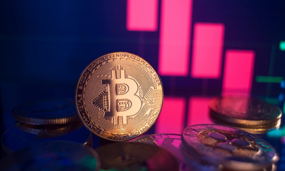 How to Buy Bitcoin in Brazil with BRL