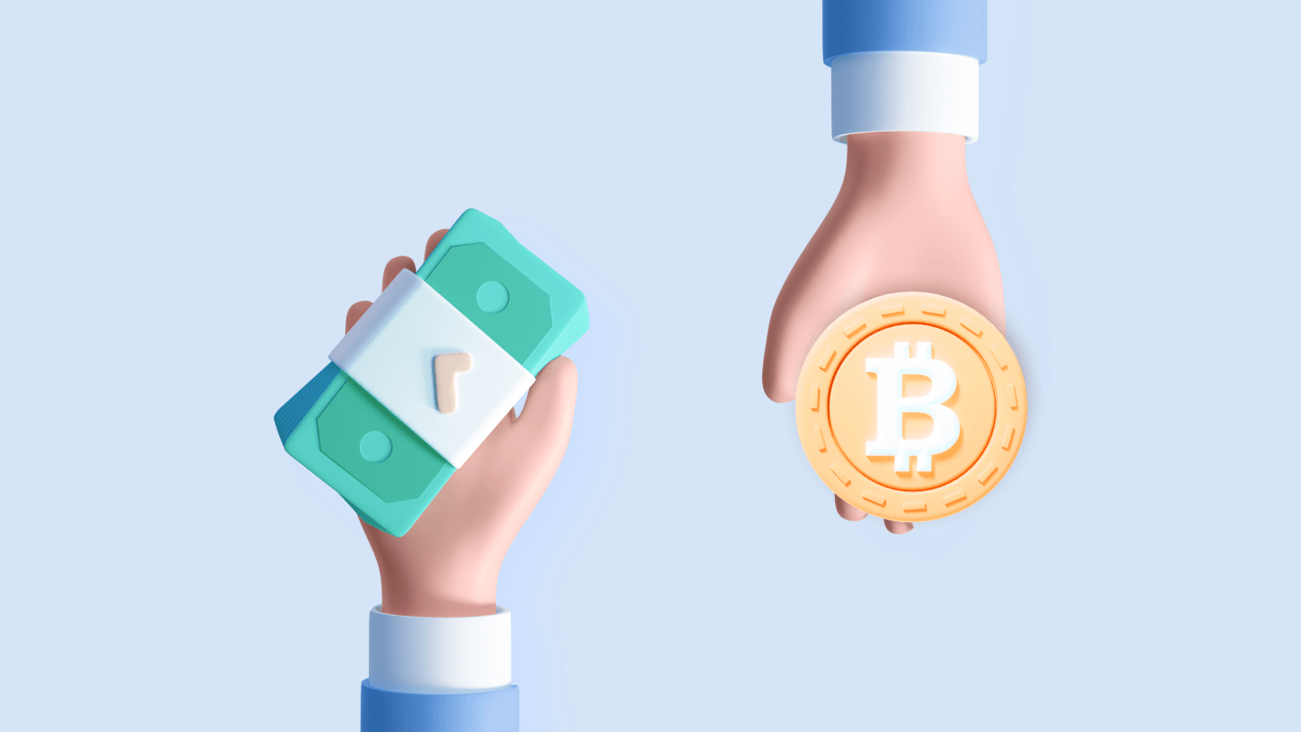 Crypto Exchange Understanding the Mechanics