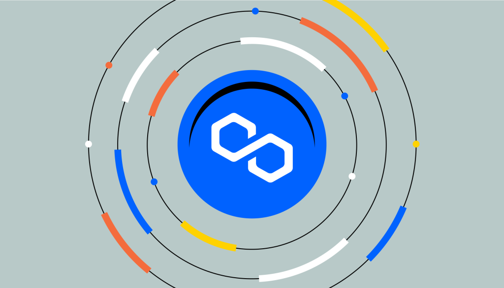 What is a Polygon Matic Wallet?